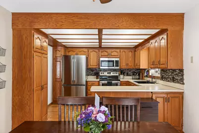 17931 Vanadium Street NW, Anoka, MN 55303 - Photo 10