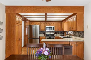 17931 Vanadium St NW, Anoka, MN 55303 - Photo 10