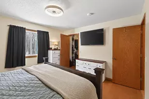 17931 Vanadium St NW, Anoka, MN 55303 - Photo 20