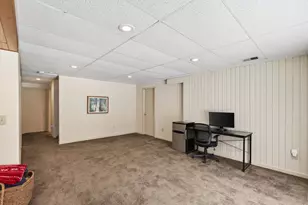 17931 Vanadium St NW, Anoka, MN 55303 - Photo 28