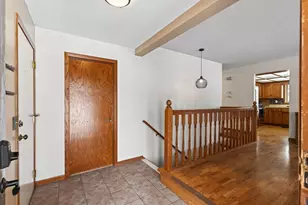 17931 Vanadium St NW, Anoka, MN 55303 - Photo 2