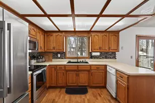 17931 Vanadium St NW, Anoka, MN 55303 - Photo 12