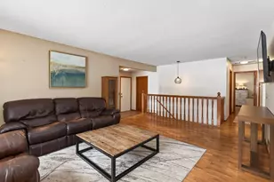 17931 Vanadium St NW, Anoka, MN 55303 - Photo 6