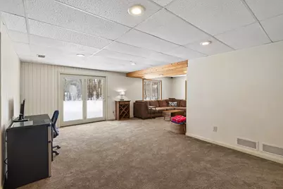 17931 Vanadium Street NW, Anoka, MN 55303 - Photo 26