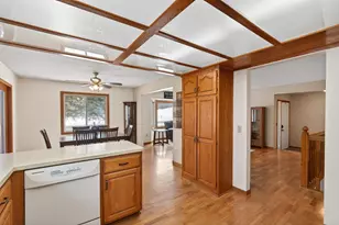 17931 Vanadium St NW, Anoka, MN 55303 - Photo 14