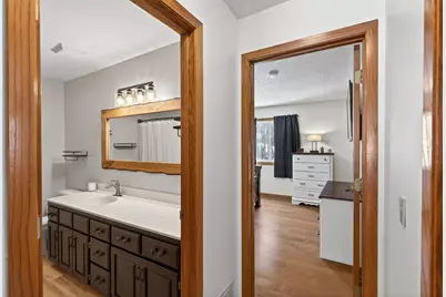 17931 Vanadium Street NW, Anoka, MN 55303 - Photo 16