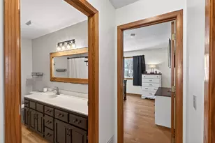 17931 Vanadium St NW, Anoka, MN 55303 - Photo 16