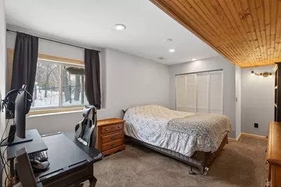 17931 Vanadium Street NW, Anoka, MN 55303 - Photo 30