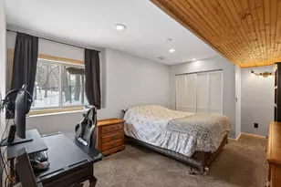 17931 Vanadium St NW, Anoka, MN 55303 - Photo 30