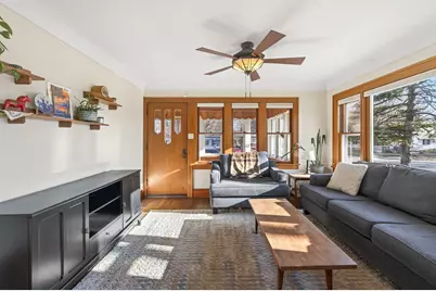 1952 Orange Avenue E, Saint Paul, MN 55119 - Photo 8