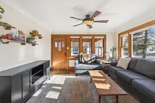 1952 Orange Ave E, Saint Paul, MN 55119 - Photo 8