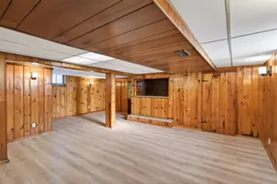 1952 Orange Ave E, Saint Paul, MN 55119 - Photo 30