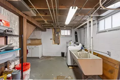 1952 Orange Avenue E, Saint Paul, MN 55119 - Photo 34