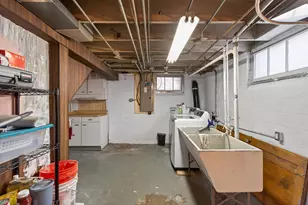 1952 Orange Ave E, Saint Paul, MN 55119 - Photo 34