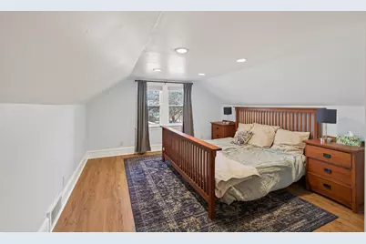 1952 Orange Avenue E, Saint Paul, MN 55119 - Photo 28