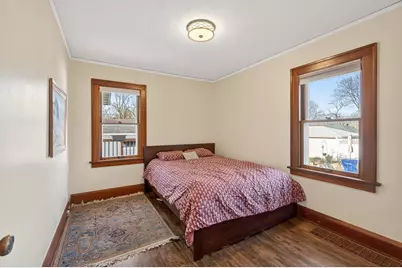 1952 Orange Avenue E, Saint Paul, MN 55119 - Photo 22