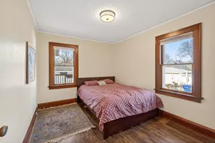 1952 Orange Ave E, Saint Paul, MN 55119 - Photo 22