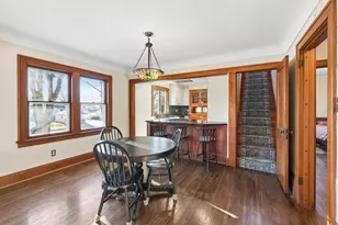 1952 Orange Ave E, Saint Paul, MN 55119 - Photo 10