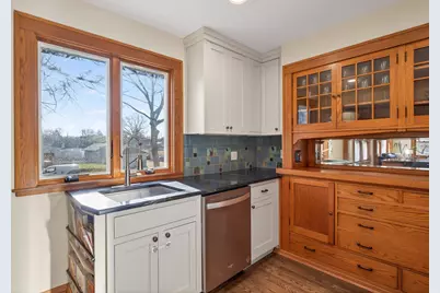 1952 Orange Avenue E, Saint Paul, MN 55119 - Photo 14