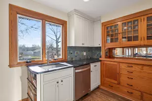 1952 Orange Ave E, Saint Paul, MN 55119 - Photo 14