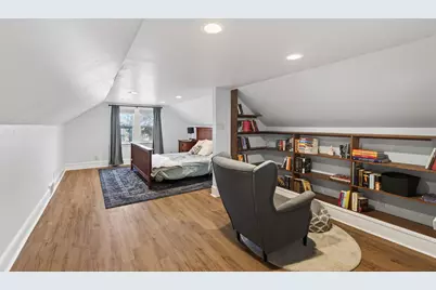 1952 Orange Avenue E, Saint Paul, MN 55119 - Photo 26