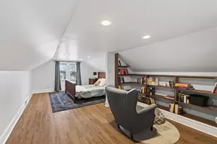 1952 Orange Ave E, Saint Paul, MN 55119 - Photo 26