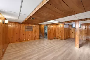 1952 Orange Ave E, Saint Paul, MN 55119 - Photo 32