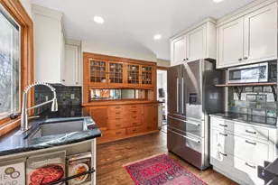 1952 Orange Ave E, Saint Paul, MN 55119 - Photo 12