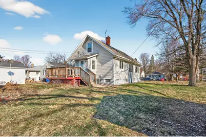 1952 Orange Avenue E, Saint Paul, MN 55119 - Photo 38