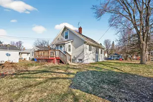 1952 Orange Ave E, Saint Paul, MN 55119 - Photo 38