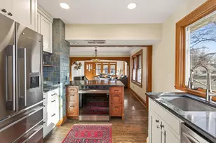 1952 Orange Ave E, Saint Paul, MN 55119 - Photo 16