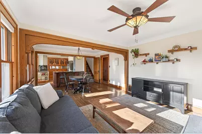 1952 Orange Avenue E, Saint Paul, MN 55119 - Photo 6