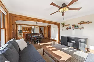 1952 Orange Ave E, Saint Paul, MN 55119 - Photo 6