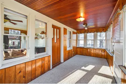 1952 Orange Avenue E, Saint Paul, MN 55119 - Photo 4