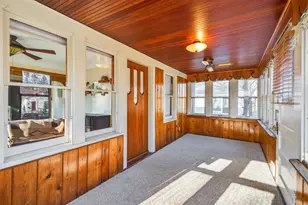 1952 Orange Ave E, Saint Paul, MN 55119 - Photo 4