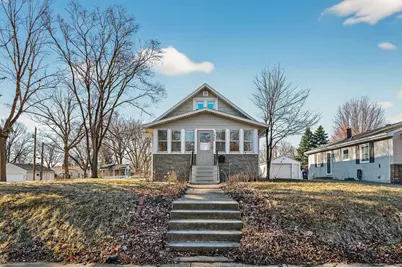 1952 Orange Avenue E, Saint Paul, MN 55119 - Photo 2