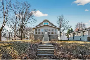 1952 Orange Ave E, Saint Paul, MN 55119 - Photo 2