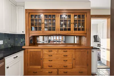 1952 Orange Avenue E, Saint Paul, MN 55119 - Photo 18