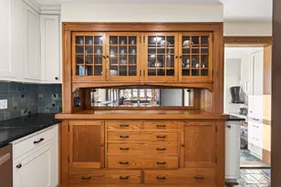 1952 Orange Ave E, Saint Paul, MN 55119 - Photo 18