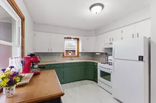 1013 10th Ave NE, Brainerd, MN 56401 - Photo 8