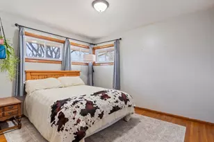 1013 10th Ave NE, Brainerd, MN 56401 - Photo 12