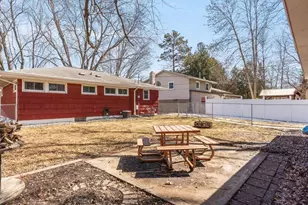 1013 10th Ave NE, Brainerd, MN 56401 - Photo 22