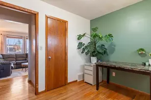 1013 10th Ave NE, Brainerd, MN 56401 - Photo 14