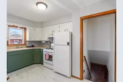 1013 10th Avenue NE, Brainerd, MN 56401 - Photo 10