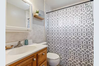 1013 10th Avenue NE, Brainerd, MN 56401 - Photo 16