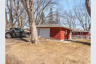 1013 10th Avenue NE, Brainerd, MN 56401 - Photo 26