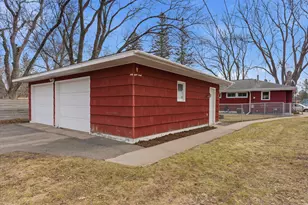 1013 10th Ave NE, Brainerd, MN 56401 - Photo 26