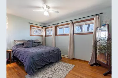 1013 10th Avenue NE, Brainerd, MN 56401 - Photo 12