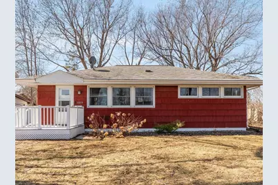 1013 10th Avenue NE, Brainerd, MN 56401 - Photo 1