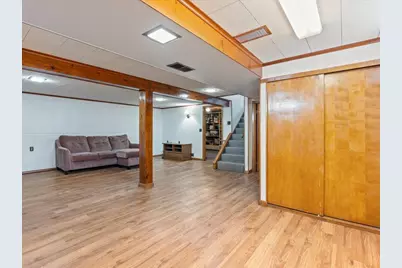 1013 10th Avenue NE, Brainerd, MN 56401 - Photo 18